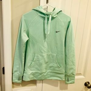 Nike Running Hoodie